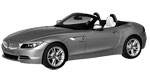BMW E89 U0492 Fault Code