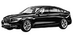 BMW F07 U0492 Fault Code