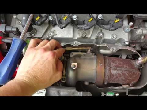 See U0492 repair manual