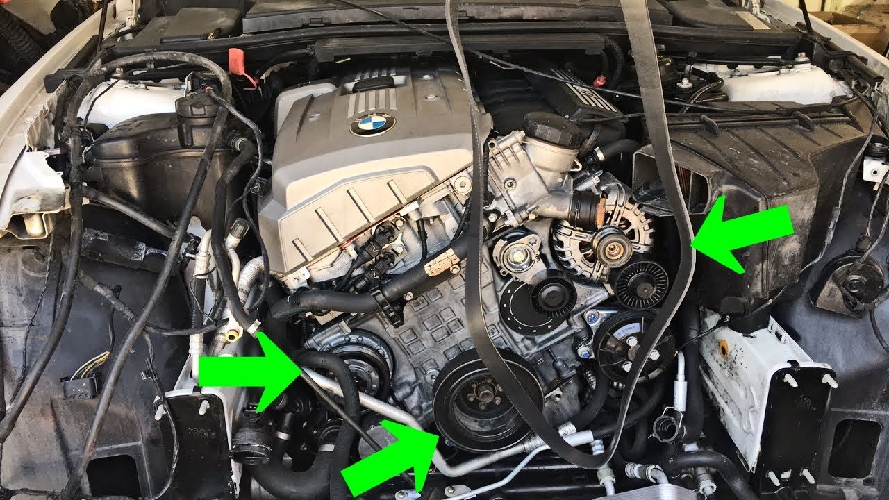 See U0492 in engine