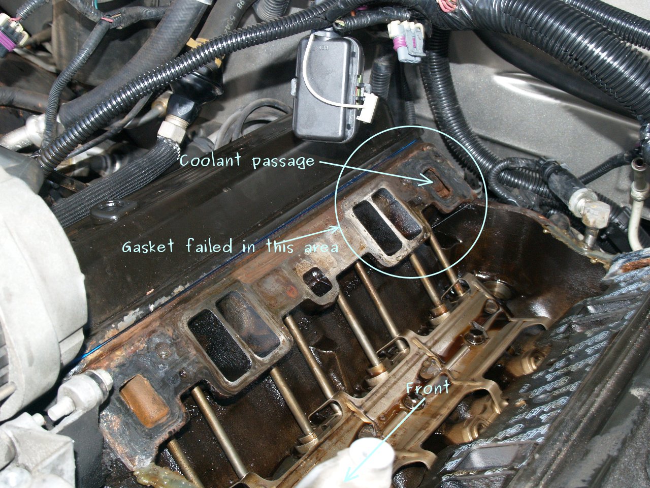 See U0492 in engine